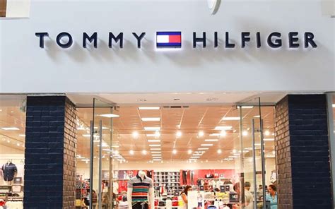 tommy hilfiger dolphin mall|tommy hilfiger factory outlet.